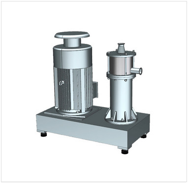 SWS-3L